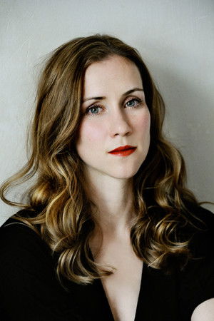 Lena Dörrie Lena Dörrie