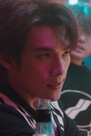 Episode 6