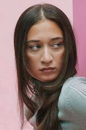 Lea Romea