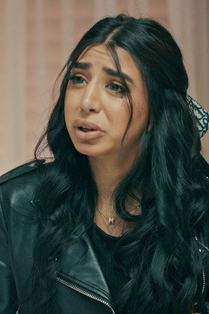 30