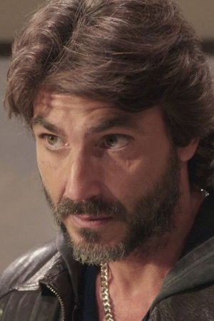 episode