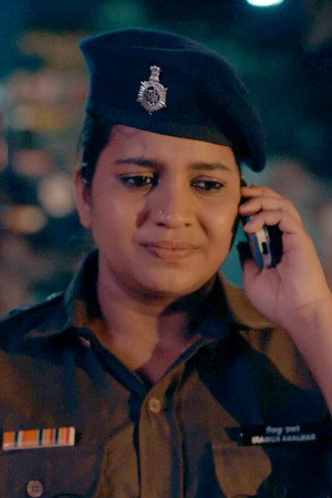 Bahot Kathin Hai Dagar Panghat Ki