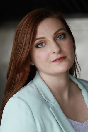 Kate Pelini Kate Pelini