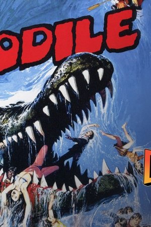 12. epizoda