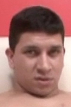 /jNGAnpGrtl0heDIWQdpFwazaA7V.jpg