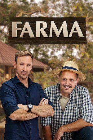 Season 14