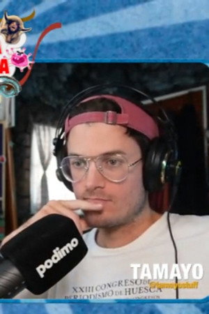Episode 13