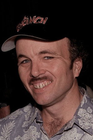 Clint Howard Clint Howard
