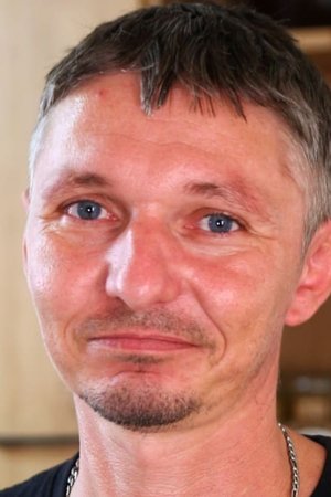 Středa - Miloš Šulc