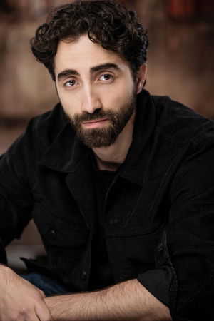 Mohammadali Beheshtimaal