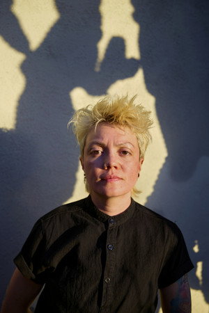 Andrea A. Walter