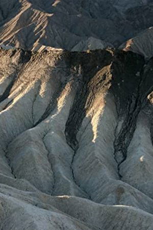 epizoda