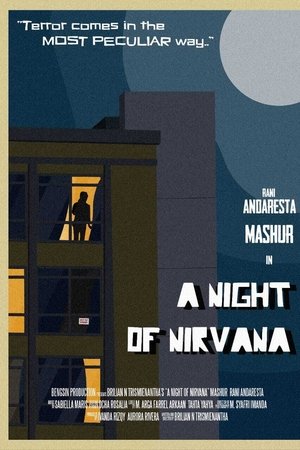 A Night of Nirvana