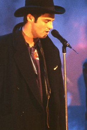 June 30, 1994