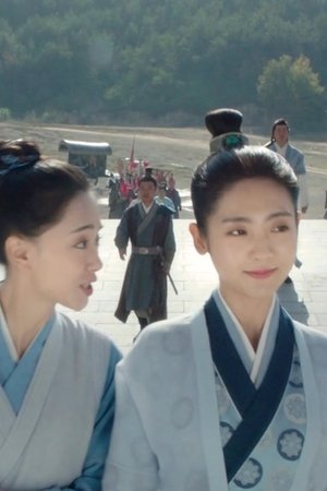 episode