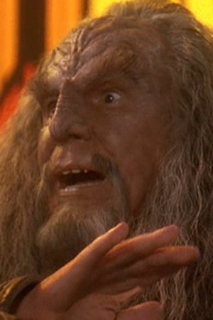 Meč Kahlessův