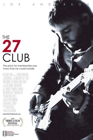Klub 27