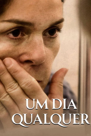 Um Dia Qualquer