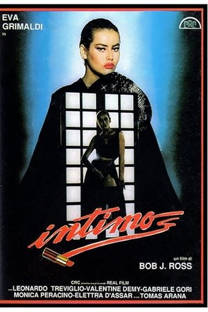 Intimo