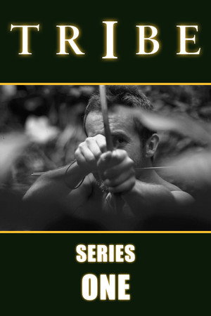 Series 1