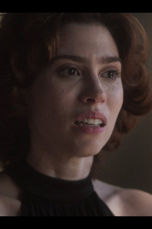 Episode 16