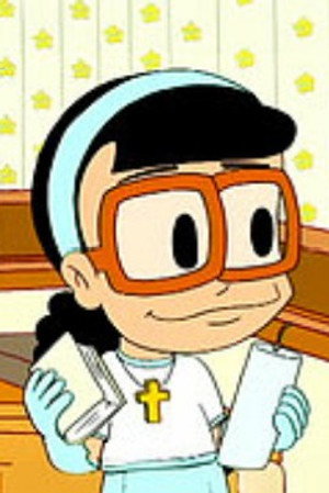 Episode 23