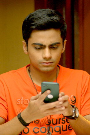 Chirag Ke Paise