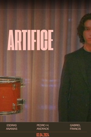 ARTIFICE