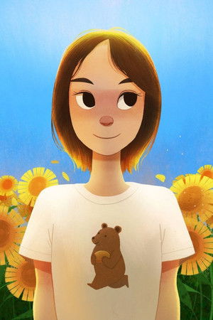 憶裳思思 憶裳思思