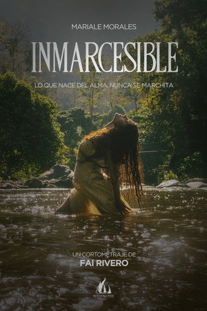Inmarcesible