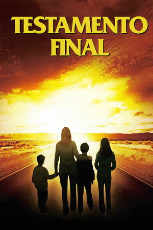 Imagen de Testamento final