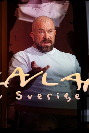 Episode 12