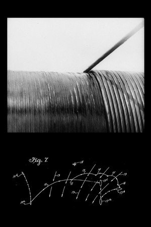 Secret [Mis]communication System