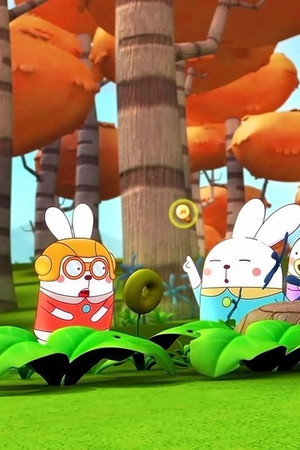 Episode 16