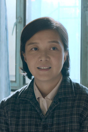 Episode 19