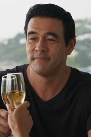 Episode 129 / 8764