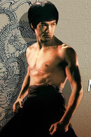 Death by Misadventure: The Mysterious Life of Bruce Lee