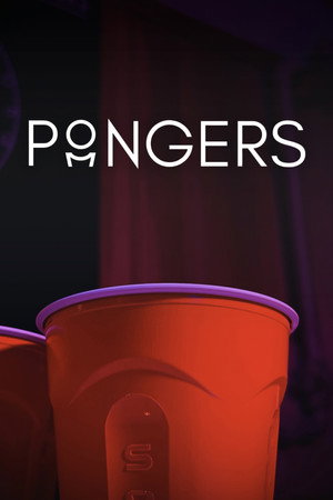Pongers