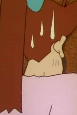 Episode 587