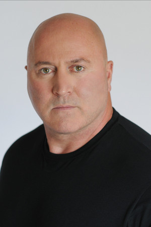 Paul Boyle