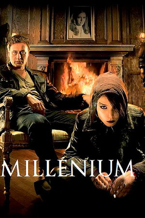 Millenium