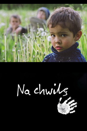 Na chwile