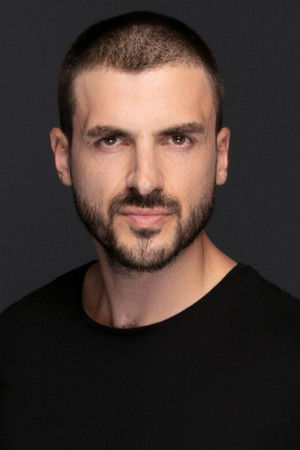 Gurur Aydoğan Gurur Aydoğan