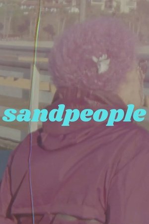 sandpeople