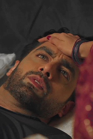 Armaan credits Abhira
