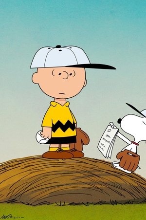 Nikdo není dokonalý, Snoopy