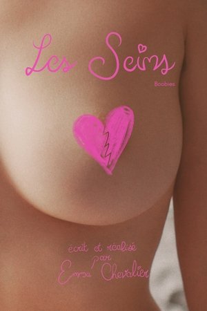 Les Seins