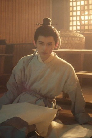 Episode 7