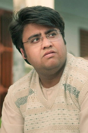 Sawaal Aur Jawaab