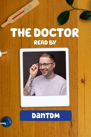 The Doctor